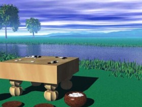 上班族不按时吃饭导致的亚健康现象