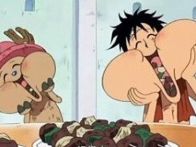 烟台全城免费试吃大型活动——吃货福利