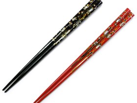 [筷子]传统文化中筷子的特殊意义你知道吗？