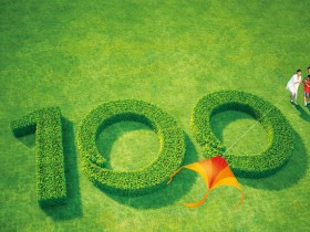 男人最应具备的基本素质是强健的体魄与充沛的精力