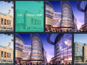 Jquery如何实现鼠标滑过显示层叠样式