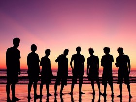 当前经济形势下什么工作最吃香_应该找什么工作好?