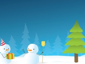 寒假做什么好_寒假做什么赚钱_暑假做什么赚钱?