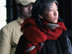 电影王牌揭秘_解密电影王牌剧情是什么意思?