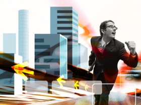 投资小而且赚钱的店--什么样的店铺投资小而且赚钱