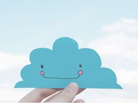 你是我梦里最动人的风景——原创征文作品