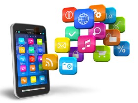 年轻人对移动设备的依赖演变,移动互联网的重要性