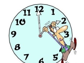 业余时间学什么比较好——介绍几个业余时间学习的项目