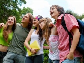 大学生兼职的利与弊