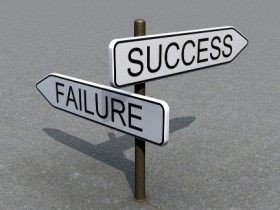 大学生适合创业吗?什么样的人适合辞职创业?