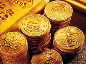 怎样可以玩游戏赚钱——玩什么网络游戏能赚钱?