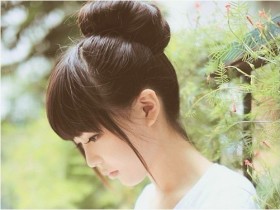 青春是道明媚的忧伤——原创征文作品