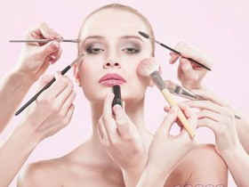 [健康]你用的化妆品安全吗？如何选择质量过关好的化妆品