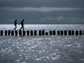 夏之末,秋之始——原创征文作品