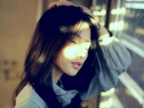 放心不下——原创征文作品