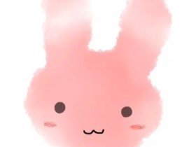 所谓幸福——原创征文作品