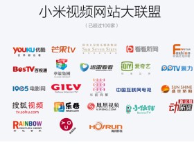 小米电视和乐视电视哪种更具竞争力——硬件是重中之重