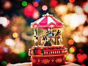 永远是永久的遥远——原创征文作品