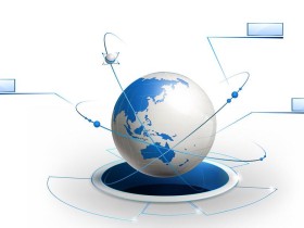 树立正确的产品研发观念,迎合正能量需求