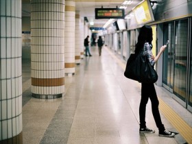 奢侈的味道——原创征文作品