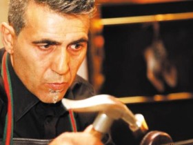 什么是“工匠精神”,工匠精神对年轻人有什么样的启发?