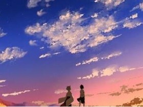 注重国学品读与知识分享,在娱乐和趣味中汲取智慧营养