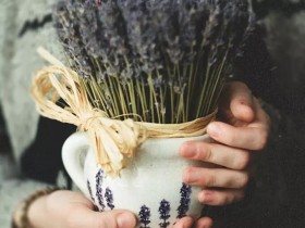 哑巴——原创征文作品