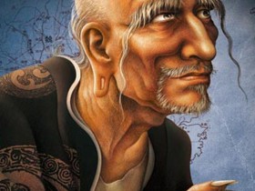 用人与观人智慧——各种性格的优势与缺点