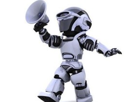 探索未来十五年新兴行业发展趋势——互联网行业或到瓶颈