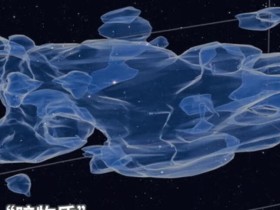 科技:2017年全球重大科研突破盘点