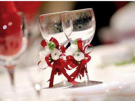 胶东传统婚礼的特色风俗与流程