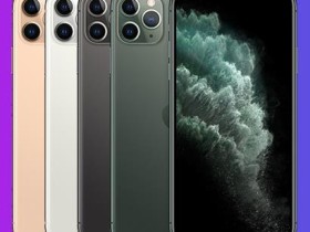 iPhone新款设计丑到出奇为何还销量超预期?