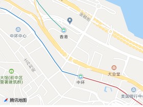微信虚拟定位,支持朋友圈全球坐标——亲测好用
