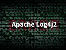 Apache Log4j 漏洞修复方法详解——人工修复价格