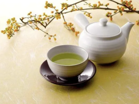 简单有效的肝脏排毒法——《皇帝内经》