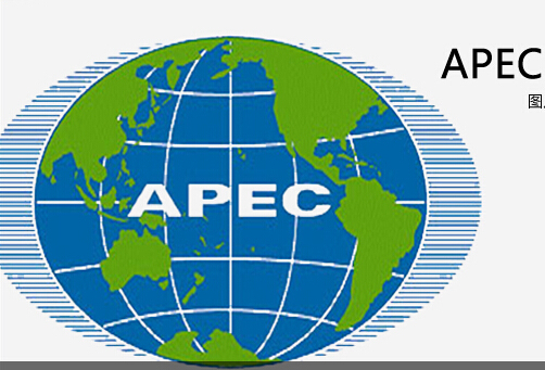 apec