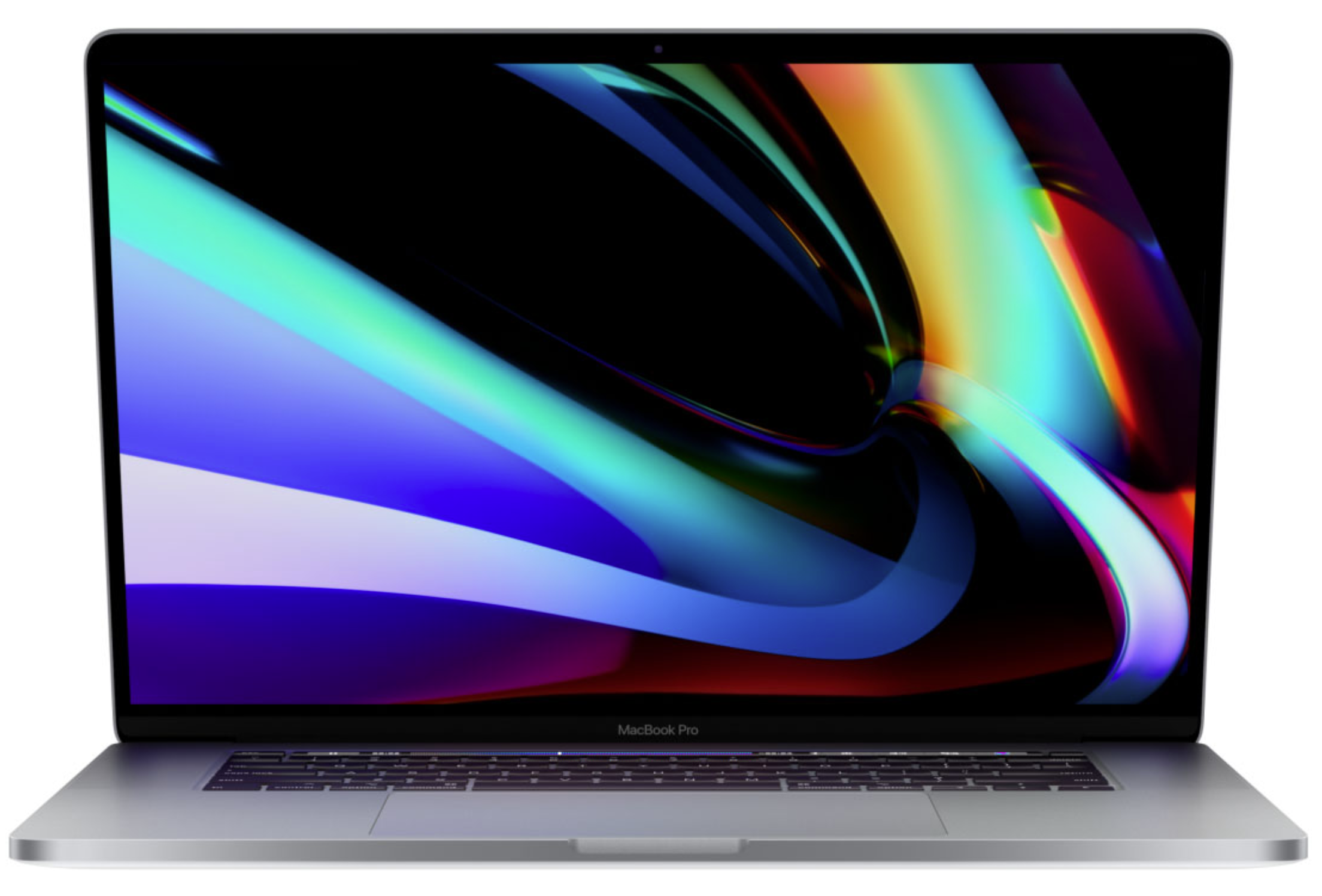 macbook pro dp线