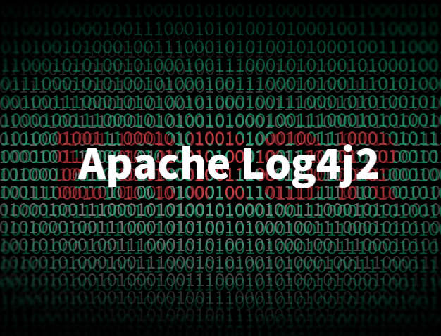 Apache Log4j 